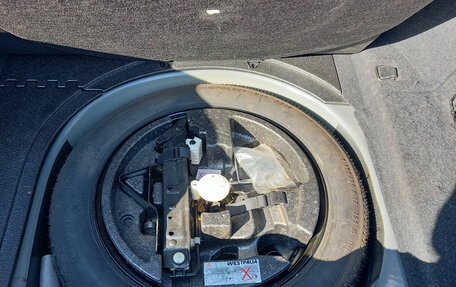 BMW 5 серия, 2009 год, 1 100 000 рублей, 7 фотография