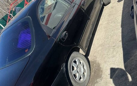 KIA Spectra II (LD), 2006 год, 200 000 рублей, 2 фотография