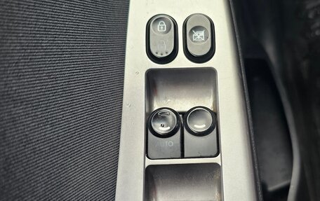 Hyundai Solaris II рестайлинг, 2015 год, 959 000 рублей, 11 фотография