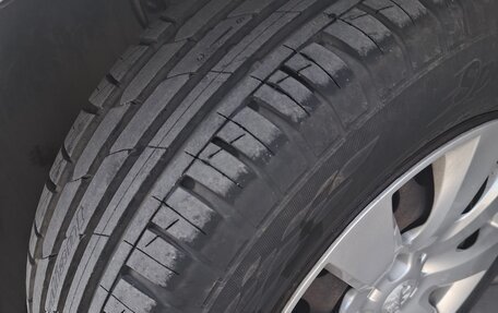 Peugeot 308 II, 2008 год, 500 000 рублей, 3 фотография