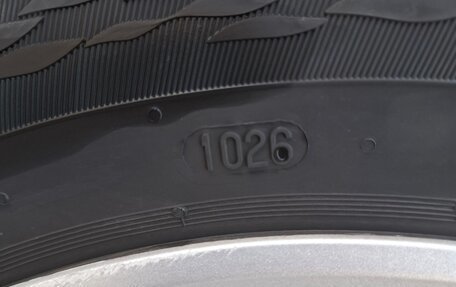 Peugeot 308 II, 2008 год, 500 000 рублей, 8 фотография