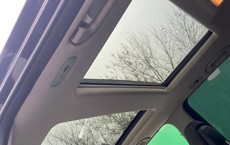 Mercedes-Benz GLK-Класс, 2012 год, 2 650 000 рублей, 8 фотография