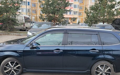 Toyota Corolla, 2018 год, 2 000 000 рублей, 13 фотография