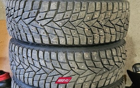 Hyundai Solaris II рестайлинг, 2012 год, 820 000 рублей, 18 фотография