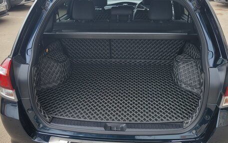 Toyota Corolla, 2018 год, 2 000 000 рублей, 18 фотография