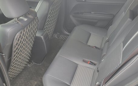 Toyota Corolla, 2018 год, 2 000 000 рублей, 16 фотография