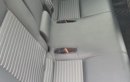 Toyota Corolla, 2018 год, 2 000 000 рублей, 22 фотография