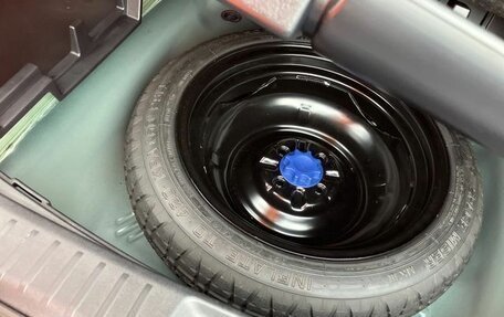 Toyota Corolla, 2018 год, 2 000 000 рублей, 23 фотография