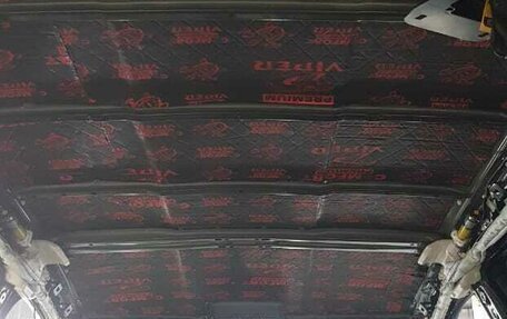 Toyota Corolla, 2018 год, 2 000 000 рублей, 27 фотография