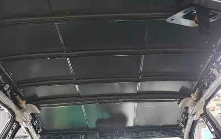 Toyota Corolla, 2018 год, 2 000 000 рублей, 26 фотография