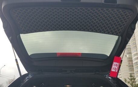 Toyota Corolla, 2018 год, 2 000 000 рублей, 20 фотография