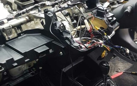 Toyota Corolla, 2018 год, 2 000 000 рублей, 29 фотография