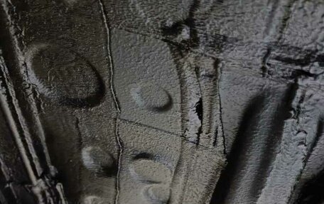 Toyota Corolla, 2018 год, 2 000 000 рублей, 38 фотография