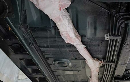 Toyota Corolla, 2018 год, 2 000 000 рублей, 37 фотография