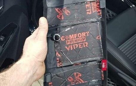 Toyota Corolla, 2018 год, 2 000 000 рублей, 32 фотография