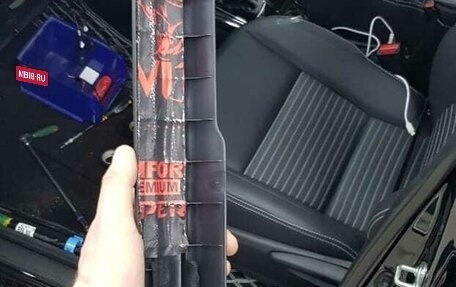 Toyota Corolla, 2018 год, 2 000 000 рублей, 34 фотография