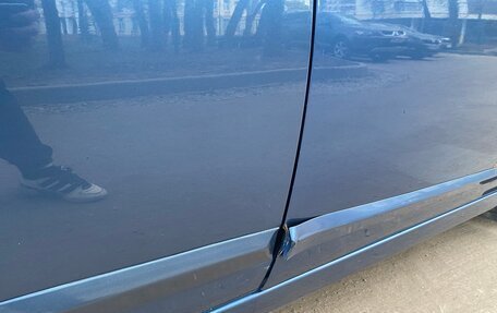 Honda Civic VIII, 2009 год, 650 000 рублей, 15 фотография