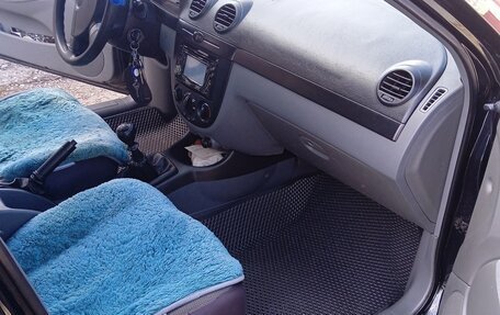 Chevrolet Lacetti, 2011 год, 630 000 рублей, 7 фотография