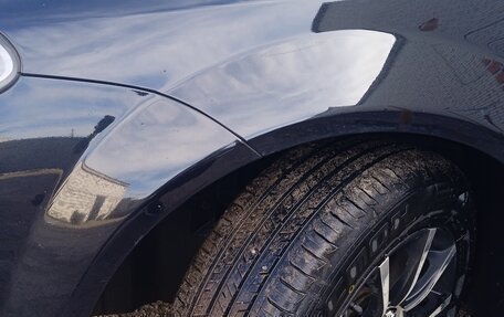 Chevrolet Lacetti, 2011 год, 630 000 рублей, 5 фотография