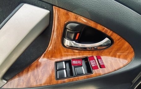 Toyota Camry, 2008 год, 900 000 рублей, 6 фотография