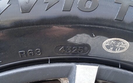 Chevrolet Lacetti, 2011 год, 630 000 рублей, 9 фотография