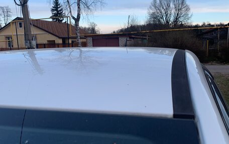 Renault Kaptur I рестайлинг, 2017 год, 1 390 000 рублей, 19 фотография