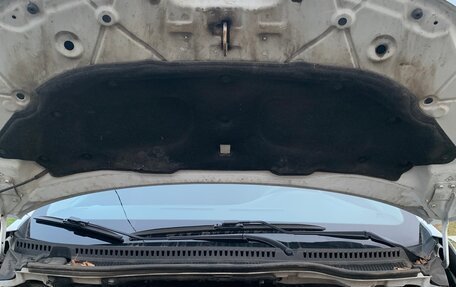 Renault Kaptur I рестайлинг, 2017 год, 1 390 000 рублей, 37 фотография