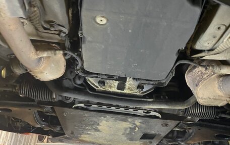 Mercedes-Benz E-Класс, 2000 год, 1 500 000 рублей, 11 фотография