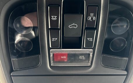 KIA Sorento III Prime рестайлинг, 2017 год, 2 480 000 рублей, 5 фотография