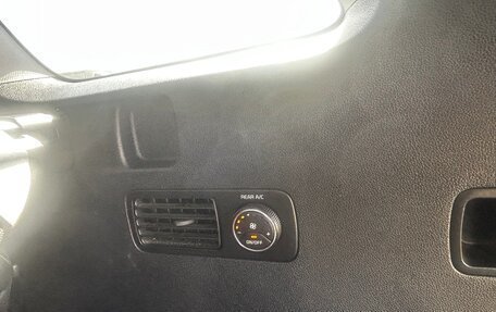 KIA Sorento III Prime рестайлинг, 2017 год, 2 480 000 рублей, 16 фотография