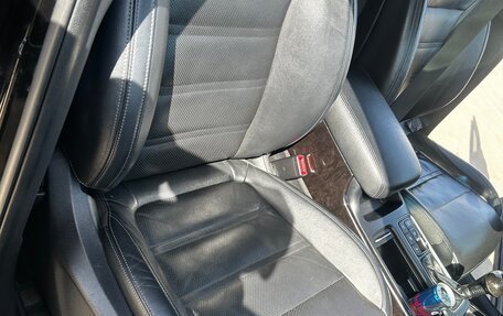 KIA Sorento III Prime рестайлинг, 2017 год, 2 480 000 рублей, 21 фотография