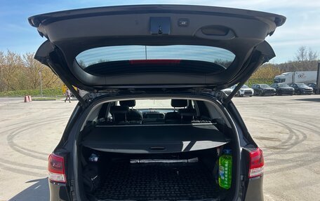 KIA Sorento III Prime рестайлинг, 2017 год, 2 480 000 рублей, 15 фотография