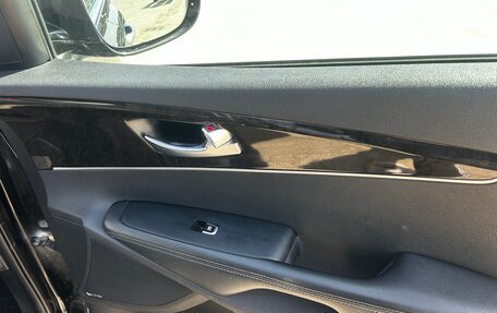 KIA Sorento III Prime рестайлинг, 2017 год, 2 480 000 рублей, 13 фотография