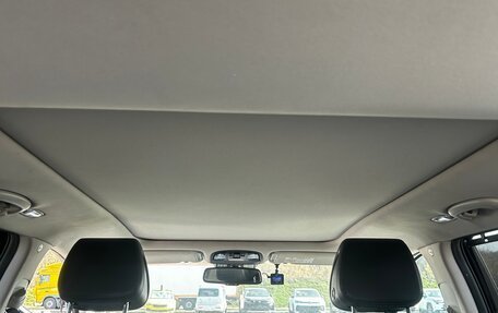 KIA Sorento III Prime рестайлинг, 2017 год, 2 480 000 рублей, 31 фотография