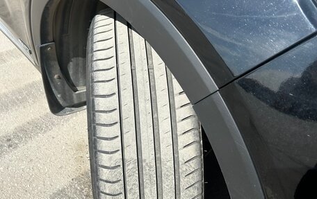 KIA Sorento III Prime рестайлинг, 2017 год, 2 480 000 рублей, 27 фотография