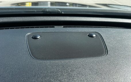 KIA Sorento III Prime рестайлинг, 2017 год, 2 480 000 рублей, 32 фотография