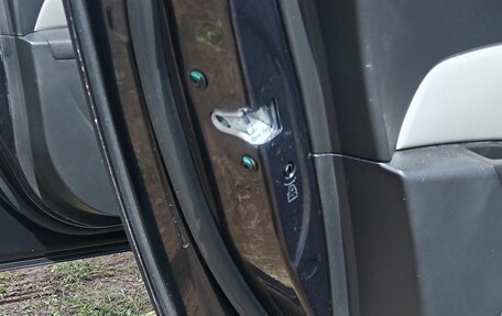 Chevrolet Cruze II, 2012 год, 1 100 000 рублей, 3 фотография