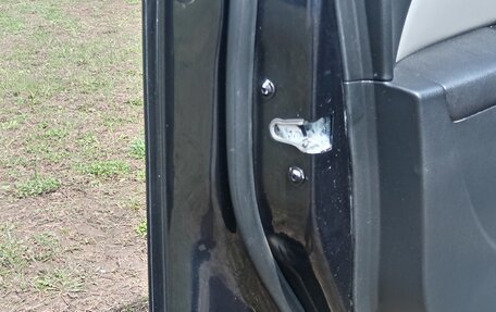 Chevrolet Cruze II, 2012 год, 1 100 000 рублей, 7 фотография