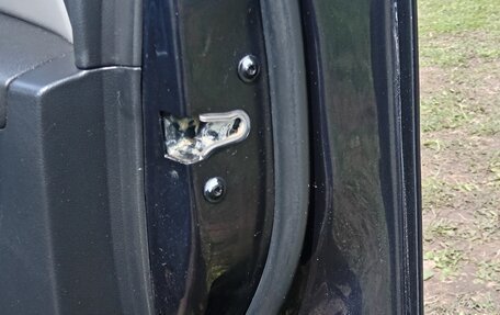 Chevrolet Cruze II, 2012 год, 1 100 000 рублей, 9 фотография