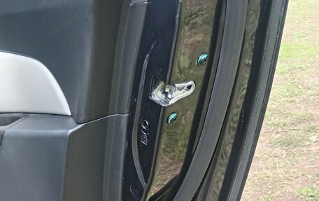 Chevrolet Cruze II, 2012 год, 1 100 000 рублей, 14 фотография