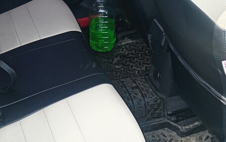 Chevrolet Cruze II, 2012 год, 1 100 000 рублей, 13 фотография