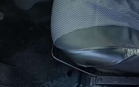 Renault Logan II, 2015 год, 420 000 рублей, 7 фотография