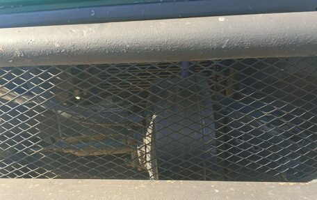 ЛуАЗ 3151, 1994 год, 500 000 рублей, 4 фотография