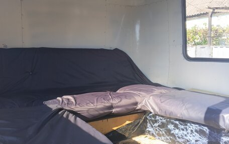 ЛуАЗ 3151, 1994 год, 500 000 рублей, 6 фотография