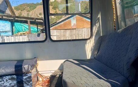 ЛуАЗ 3151, 1994 год, 500 000 рублей, 7 фотография