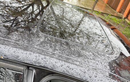 Opel Vectra C рестайлинг, 2007 год, 600 000 рублей, 8 фотография