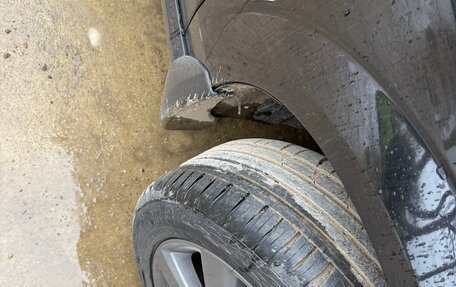 Opel Vectra C рестайлинг, 2007 год, 600 000 рублей, 13 фотография