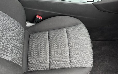 Opel Insignia II рестайлинг, 2019 год, 1 575 000 рублей, 11 фотография