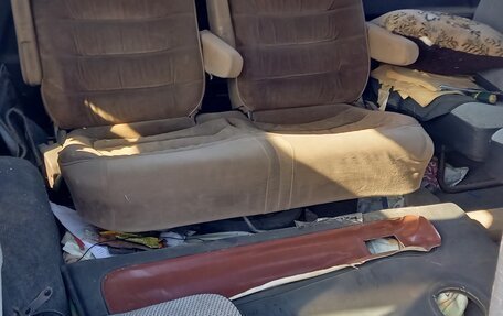 Toyota Lite Ace III, 1990 год, 140 000 рублей, 6 фотография