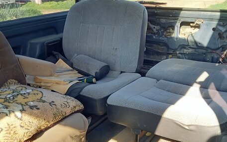 Toyota Lite Ace III, 1990 год, 140 000 рублей, 5 фотография